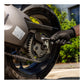 Sprocket Brush Pro