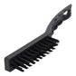 Oxford Wire Brush Set
