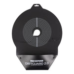 Oxford Dirt Guard 2.0