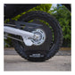 Oxford Dirt Guard 2.0