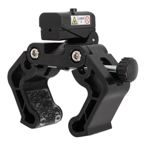 Oxford Chain Tensioner Laser