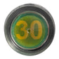 Oxford PSI Alert 30 Tyre Pressure Monitor - Range 31-34 PSI