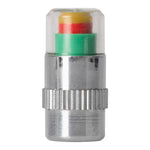 Oxford PSI Alert 34 (Range 35-37 PSI)