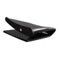 Oxford Carbon Wings - Gloss