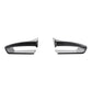 Oxford Carbon Wings - Gloss