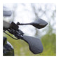 Oxford Signal Mirror - Left M10 x 1.25 RH Thread