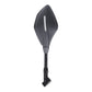Oxford Signal Mirror - Right M10 x 1.25 RH Thread