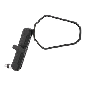 Oxford Trail Adventure Mirror Kit