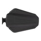 Oxford Trail Adventure Mirror Kit