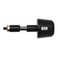 Oxford Bar Weights CS255 Carbon Steel 255g Matt