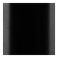 Oxford Front Brake Fluid Reservoir