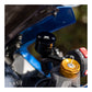 Oxford Front Brake Fluid Reservoir