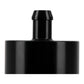 Oxford Rear Brake Fluid Reservoir