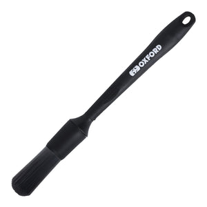 Oxford Drivetrain Pro Detailing Brush