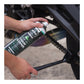Oxford Chain Brush Pro