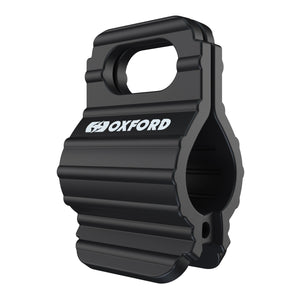 Oxford Tie Down Clamp Down Set