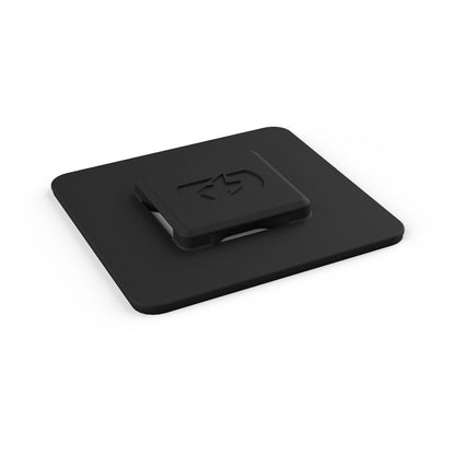 Oxford CLIQR Heavy Duty Device Adaptor