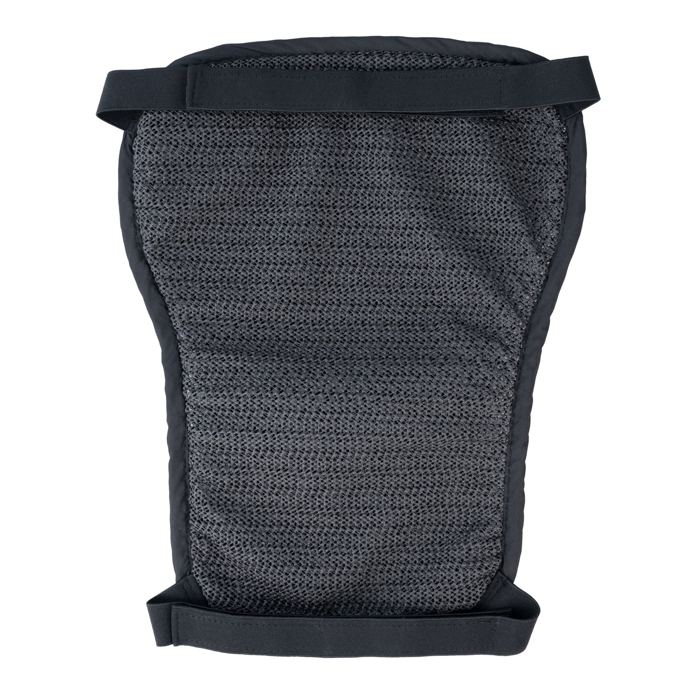 Oxford Cool Seat - Adventure & Touring