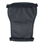 Oxford Cool Seat - Adventure & Touring