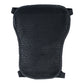 Oxford Cool Seat - Adventure & Touring