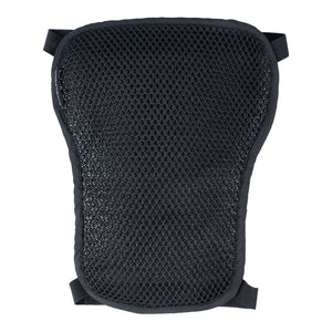 Oxford Cool Seat - Adventure & Touring