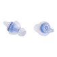Oxford FilterBuds Touring 22SNR