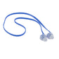 Oxford FilterBuds Touring 22SNR