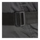 Oxford Rainseal 1-Piece Oversuit - Black