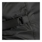 Oxford Rainseal 1-Piece Oversuit - Black