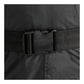 Oxford Rainseal Over Jacket - Black / Fluro
