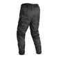 Oxford Rainseal Over Pant - Black