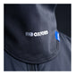 Oxford Advanced Storm Collar - Black (L / XL)