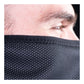 Oxford Advanced Storm Collar - Black (S/M)