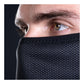 Oxford Advanced Storm Collar - Black (S/M)
