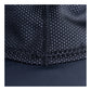 Oxford Advanced Storm Collar - Black (S/M)