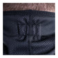 Oxford Advanced Storm Collar - Black (S/M)