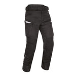 Oxford Montreal 4.0 Dry2Dry Pant - Stealth / Black (Long)