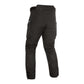 Oxford Montreal 4.0 Dry2Dry Pant - Stealth / Black (Long)