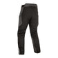 Oxford Montreal 4.0 Dry2Dry Pant - Black / Grey / Red (Regular)