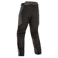 Oxford Montreal 4.0 Dry2Dry Pant - Black / Grey / Red (Regular)
