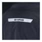 Oxford Stormland Dry2Dry Men's Jacket Tech - Black (XL)