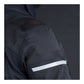 Oxford Stormland Dry2Dry Men's Jacket Tech - Black (XL)