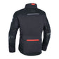 Oxford Mondial 2.0 Tech Men's Jacket - Black