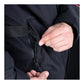 Oxford Mondial 2.0 Tech Men's Jacket - Black
