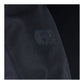 Oxford Mondial 2.0 Tech Men's Jacket - Black