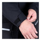 Oxford Mondial 2.0 Tech Men's Jacket - Black