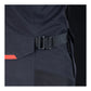 Oxford Mondial 2.0 Tech Men's Jacket - Black