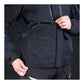 Oxford Mondial 2.0 Tech Men's Jacket - Black