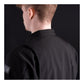 Oxford Faringdon Men's Jacket - Stealth Black