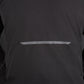 Oxford Barkston Dry2Dry Men's Jacket - Black